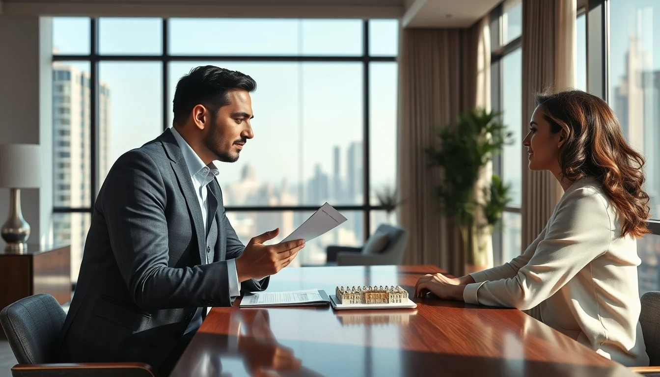 About story main image