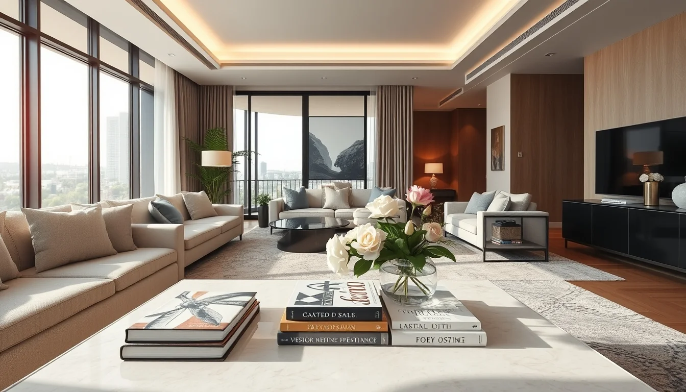 About story secondary image