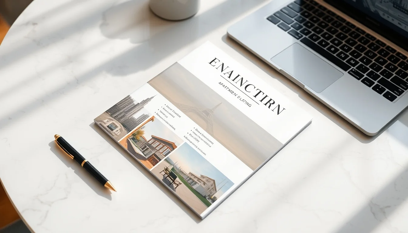 About values main image