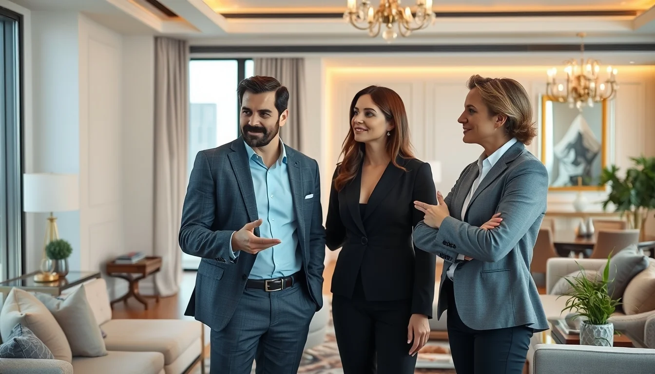 About values secondary image