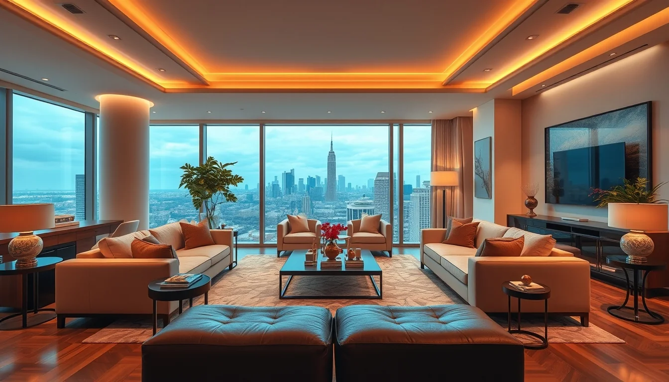 Primary pricing visual